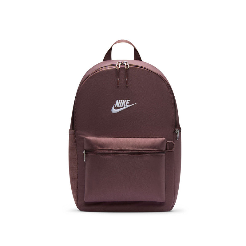 Morral Nike Heritage Unisex - imagen 1