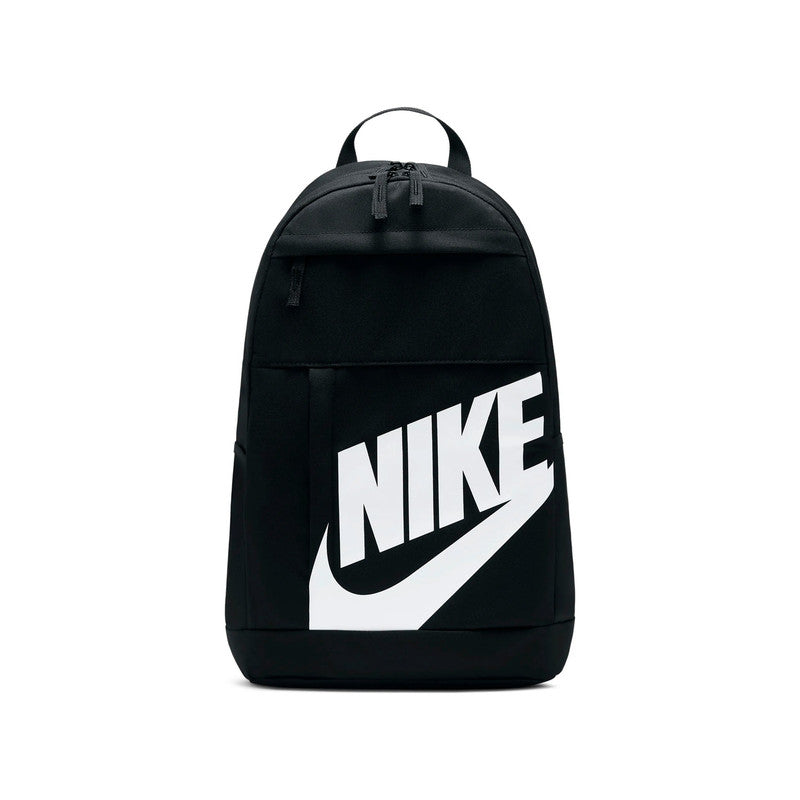 MORRALES NIKE