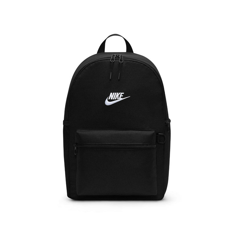 Morral Nike Heritage Unisex - imagen 1