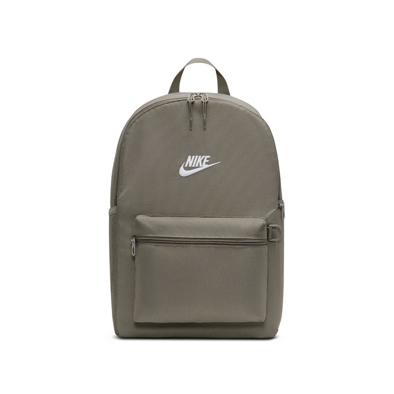 Morral Nike Heritage Unisex - imagen 1