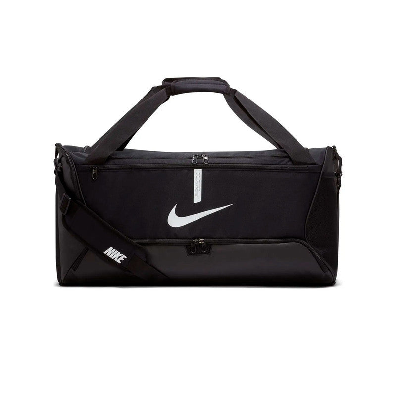 MALETAS NIKE