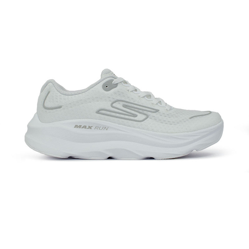 Tenis Skechers Performance Max Run Hombre - imagen 1