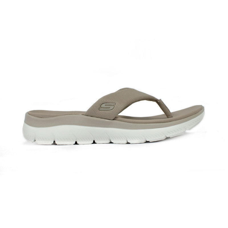 Sandalias Skechers Summits Sa Mujer - imagen 1