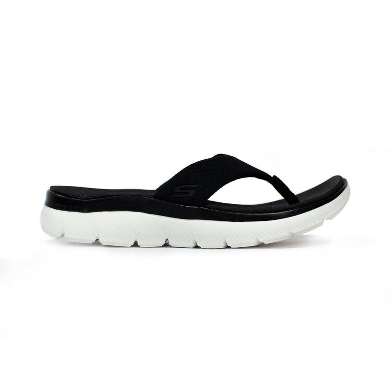 Sandalias Skechers Summits Sa Mujer - imagen 1