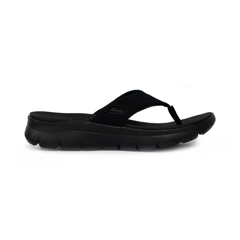 Sandalias Skechers Summits Sa Mujer - imagen 1