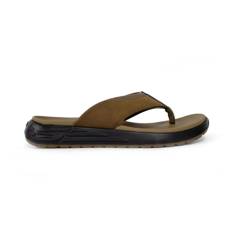 Sandalias Skechers Street Retro Jogger SD-Tate Hombre - imagen 1