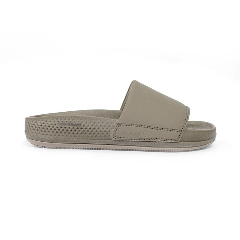 Sandalias Skechers Arch Fit Hyper Slide-Billie Mujer - imagen 1