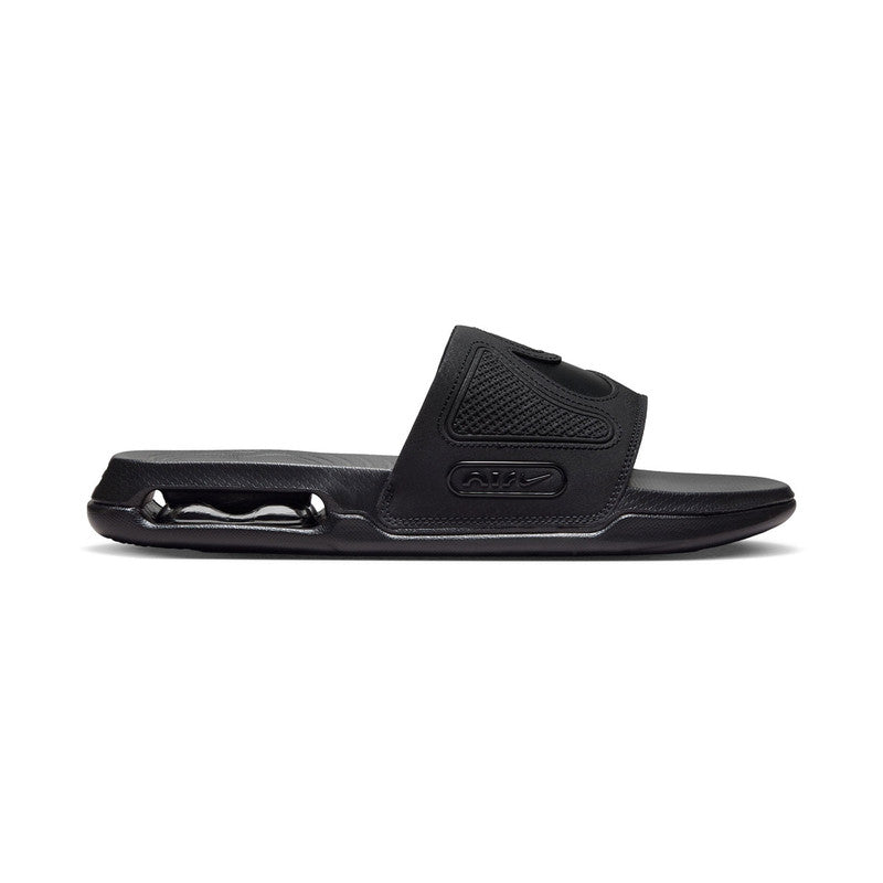 Sandalias Nike Air Max Cirro Slide Hombre - imagen 1