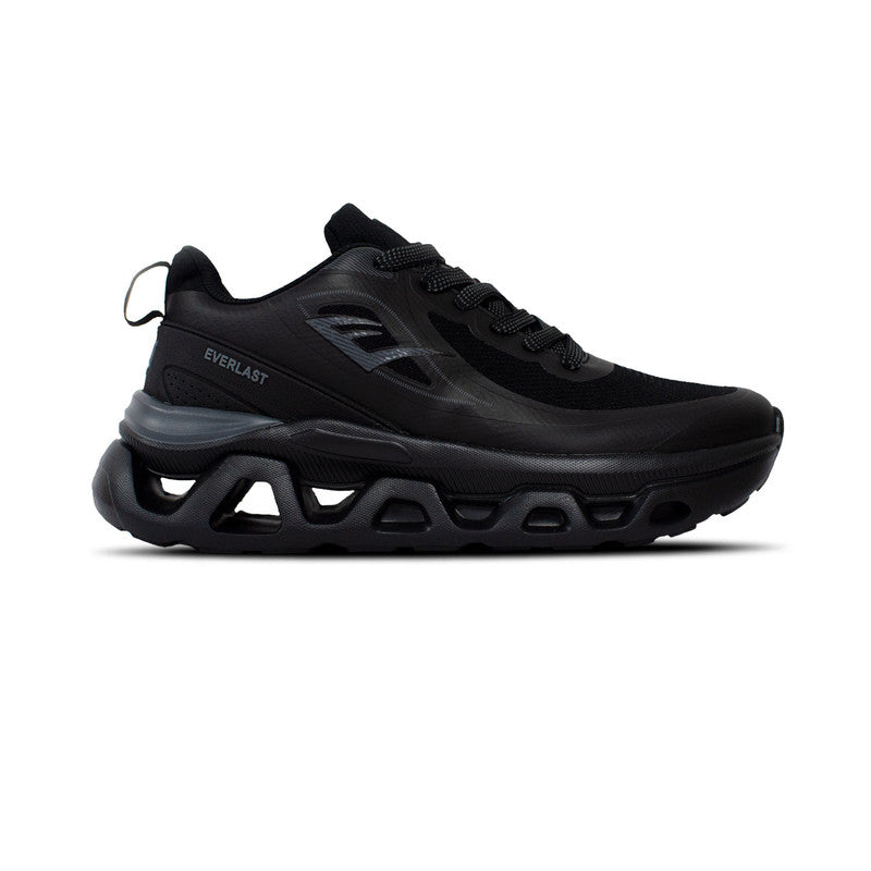 Tenis Everlast Welon Hombre - imagen 1