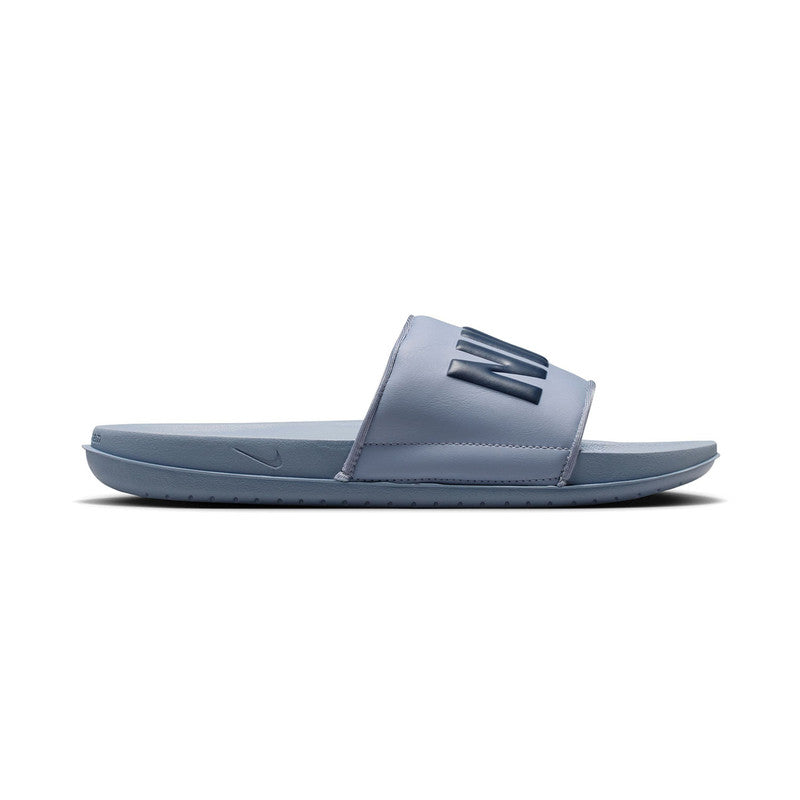 Sandalias Nike Offcourt Slide Hombre - imagen 1