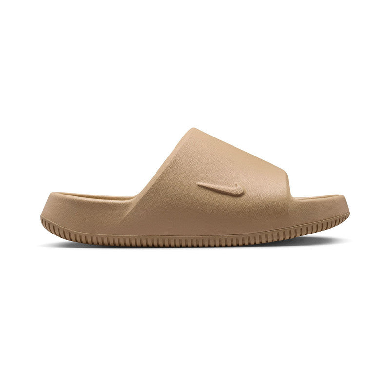 Sandalias Nike Calm 2.0 Slide Hombre - imagen 1