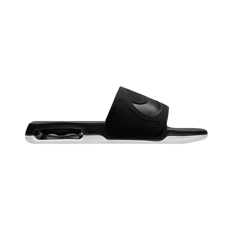 Sandalias Nike Air Max Cirro Slide Hombre - imagen 1