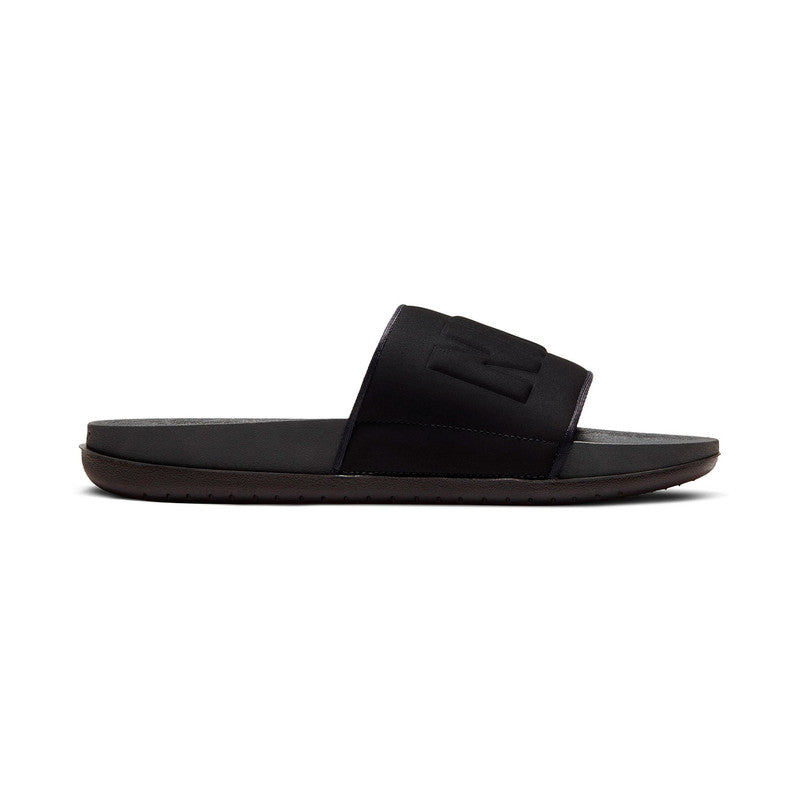 Sandalias Nike Offcourt Slide Mujer - imagen 1