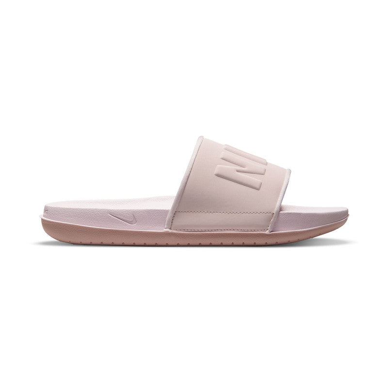 Sandalias Nike Offcourt Slide Mujer - imagen 1
