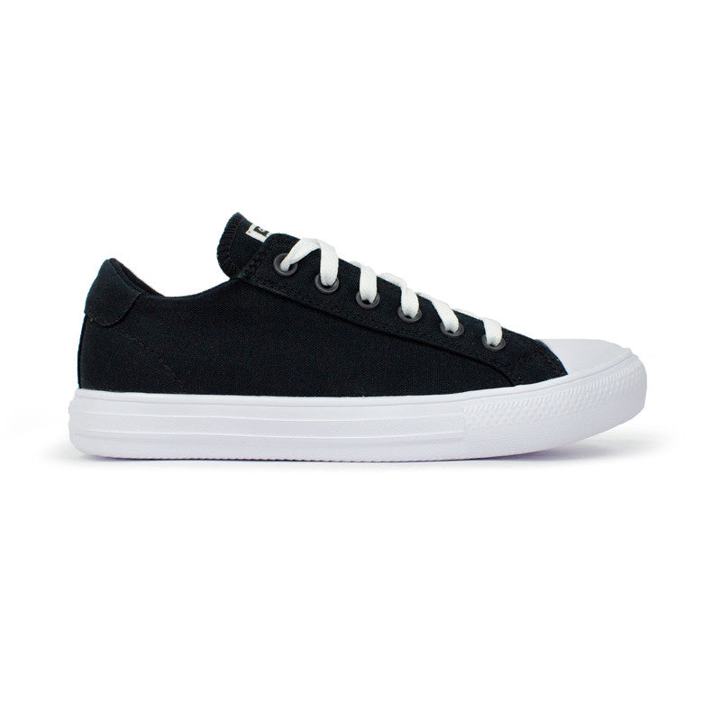 ZAPATILLAS CONVERSE