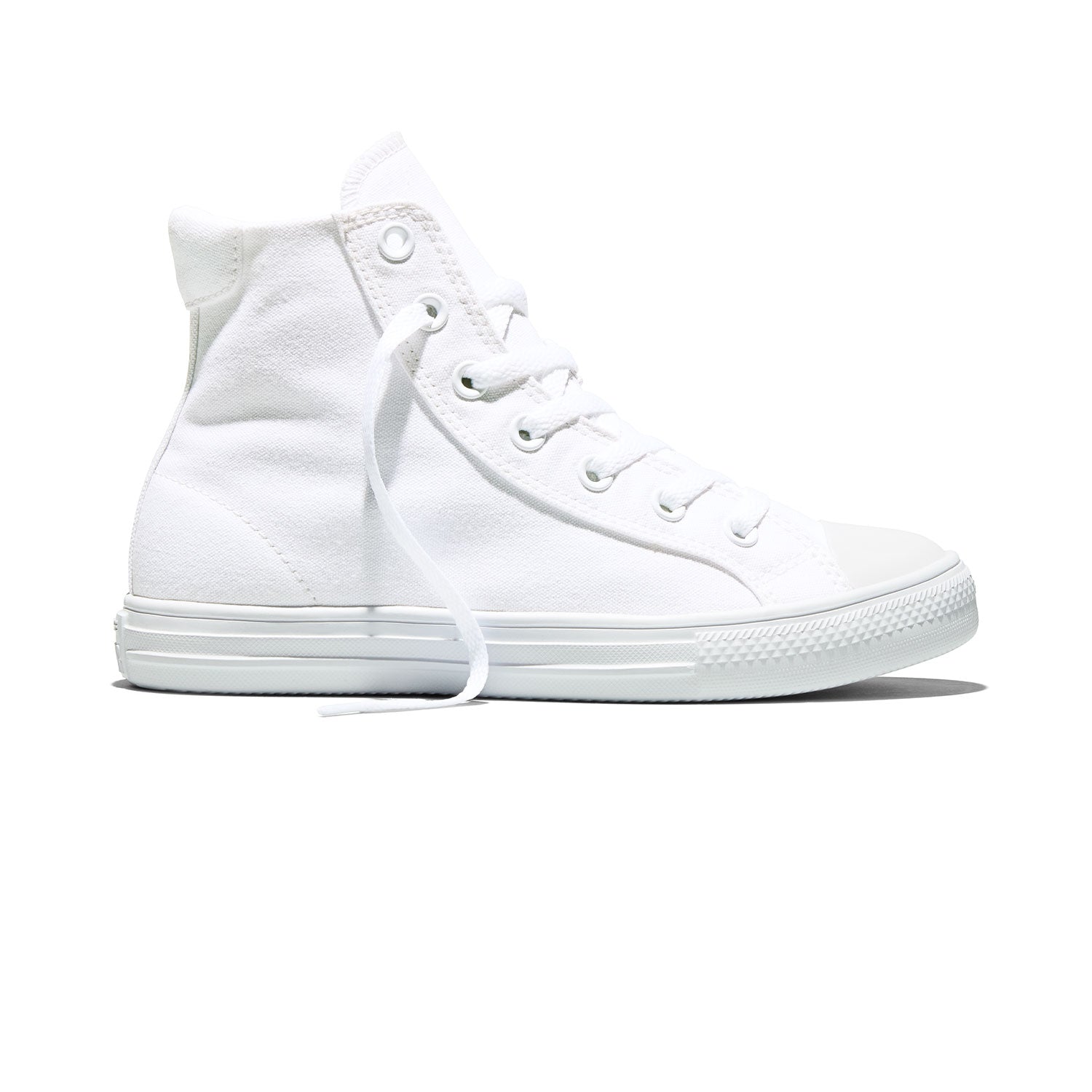BOTAS CONVERSE