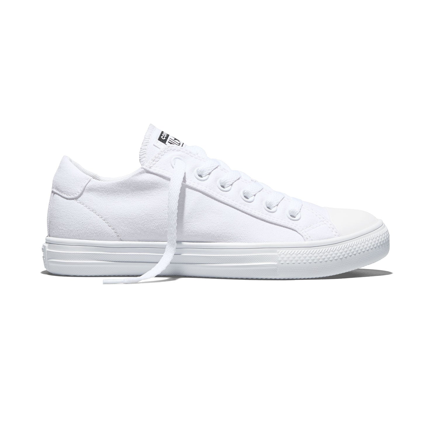 Tenis Converse Chuck Taylor All Star Day One Original OX Unisex - imagen 1