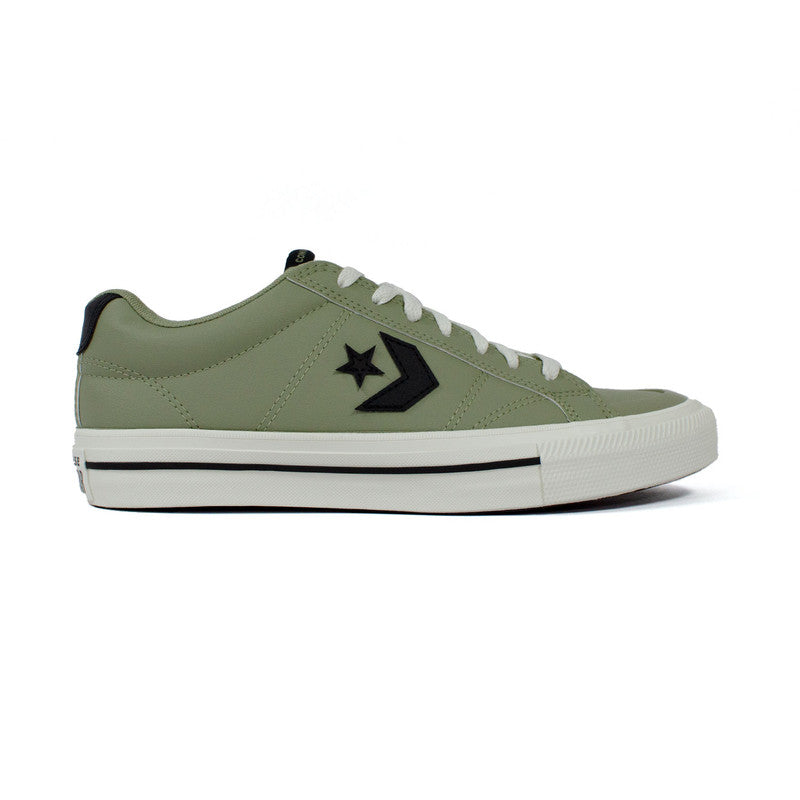 Tenis Converse Sport Casual OX Hombre - imagen 1