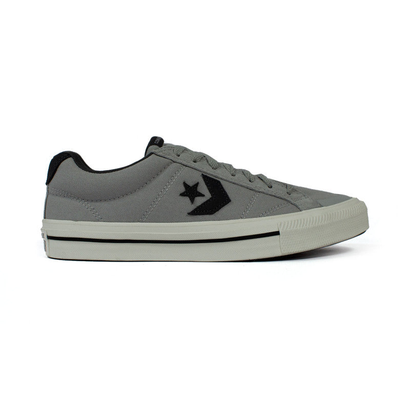 Tenis Converse Sport Casual OX Hombre - imagen 1