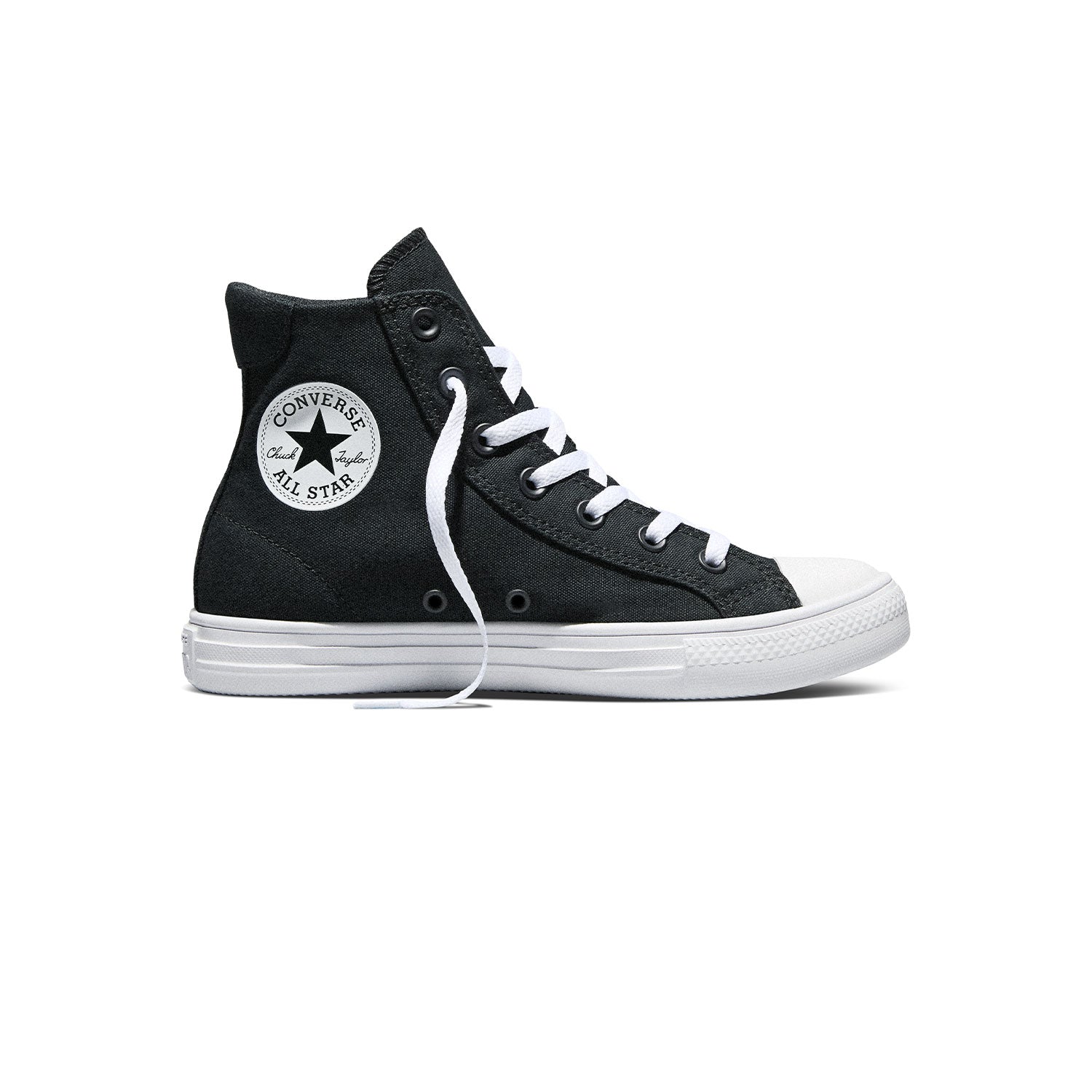 BOTAS CONVERSE