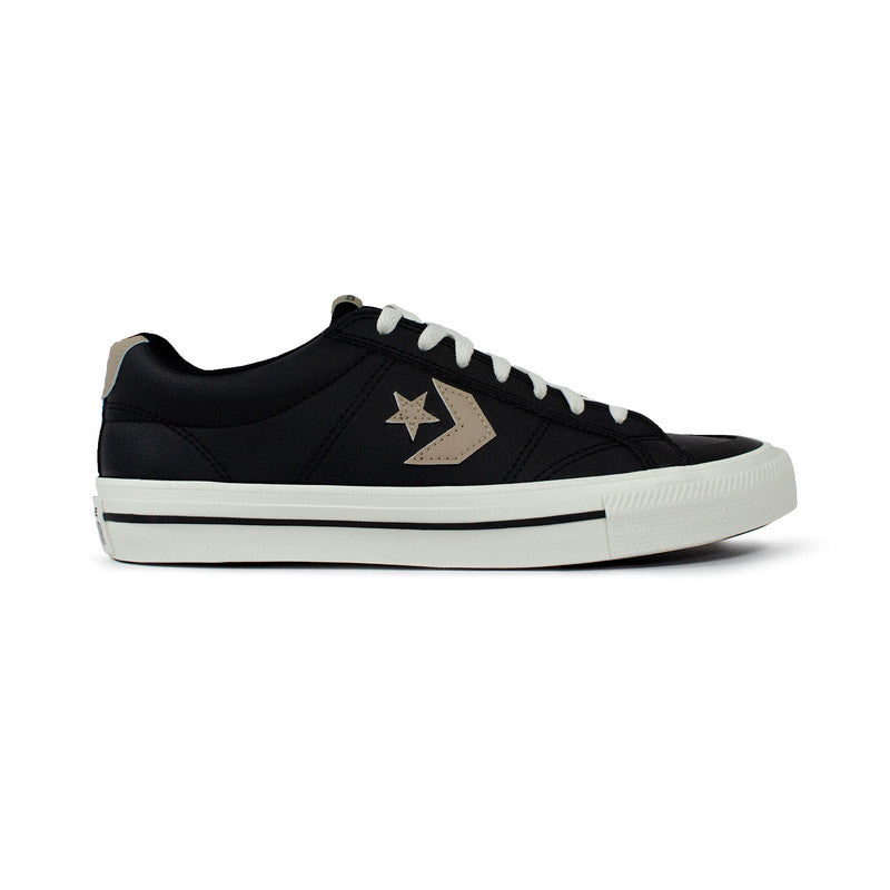 Tenis Converse Sport Casual OX Hombre - imagen 1