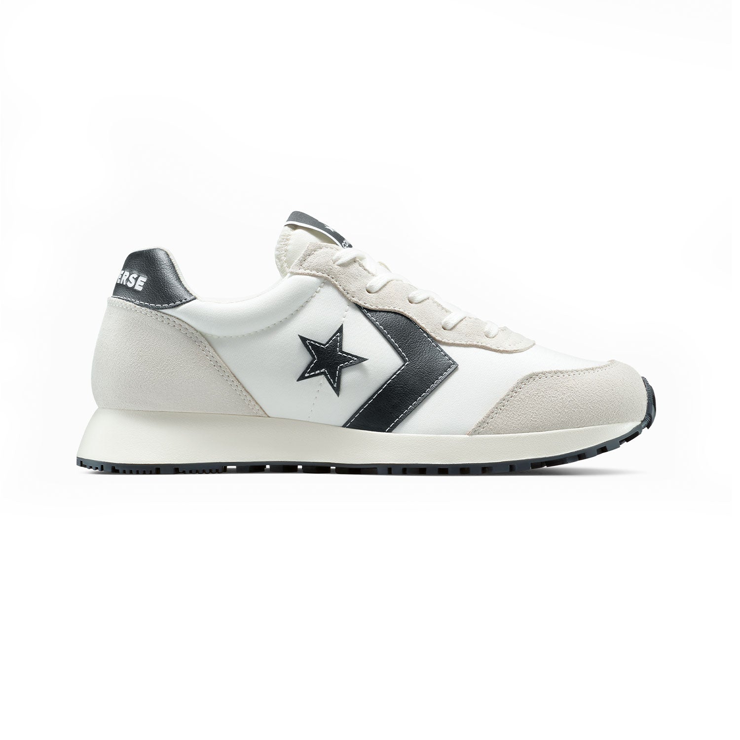Tenis Converse Omega Trainer Hombre - imagen 1