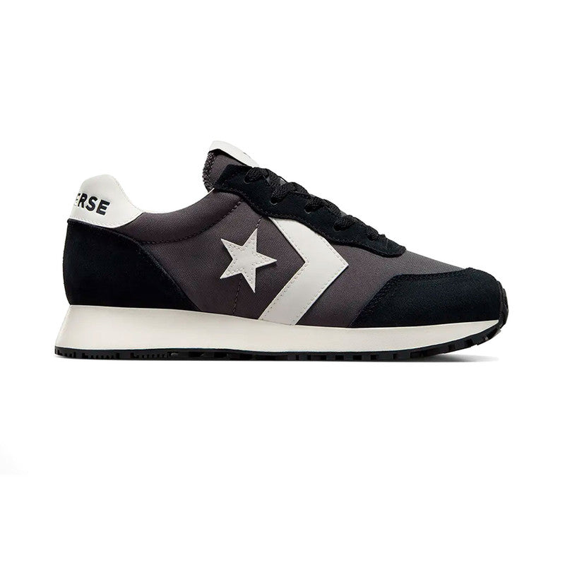 Tenis Converse Omega Trainer Hombre - imagen 1