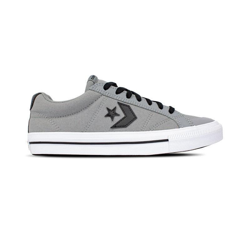 Tenis Converse Sport Casual OX Hombre - imagen 1