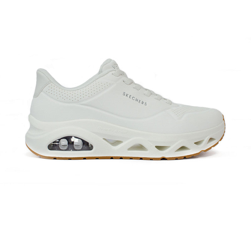 Skechers Uno Glide-Step Hombre - imagen 1