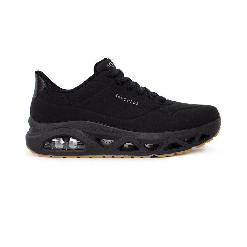 Skechers Uno Glide-Step Hombre - imagen 1