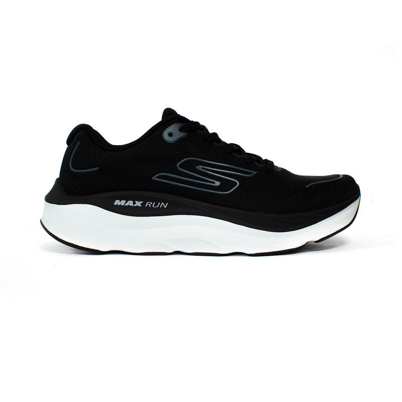Skechers Performance Max Run Hombre - imagen 1