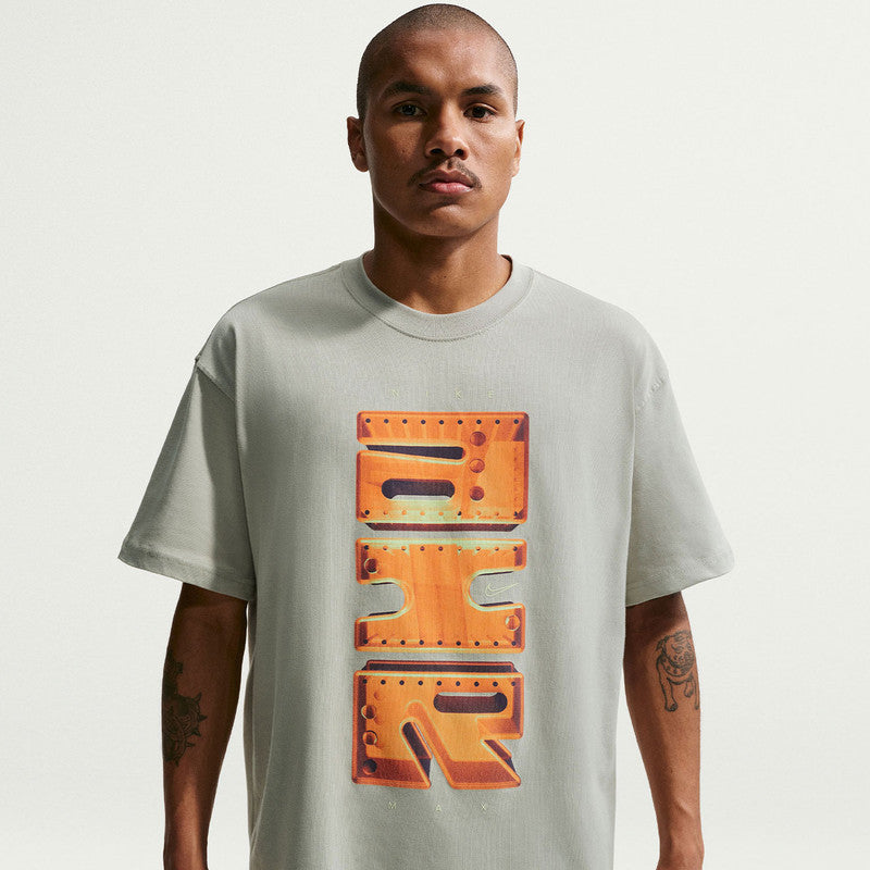 Camiseta Nike Sportswear Hombre - imagen 1