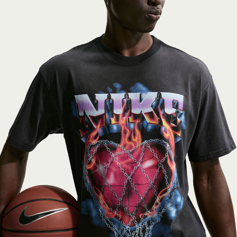 CAMISETAS NIKE