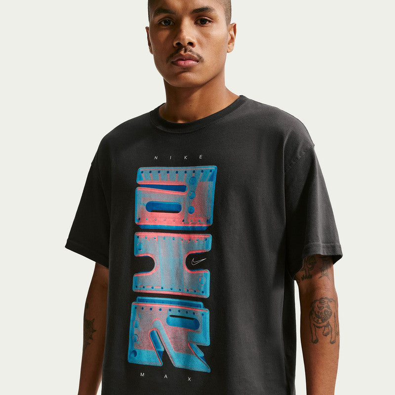 Camiseta Nike Sportswear Hombre - imagen 1