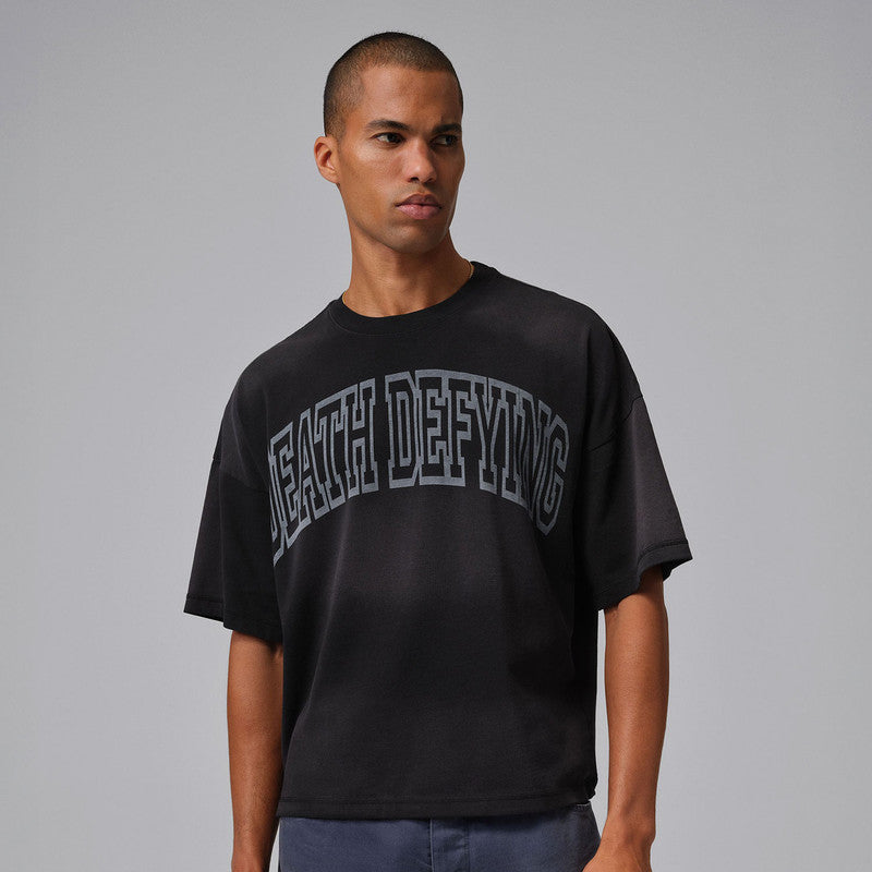 CAMISETAS JORDAN