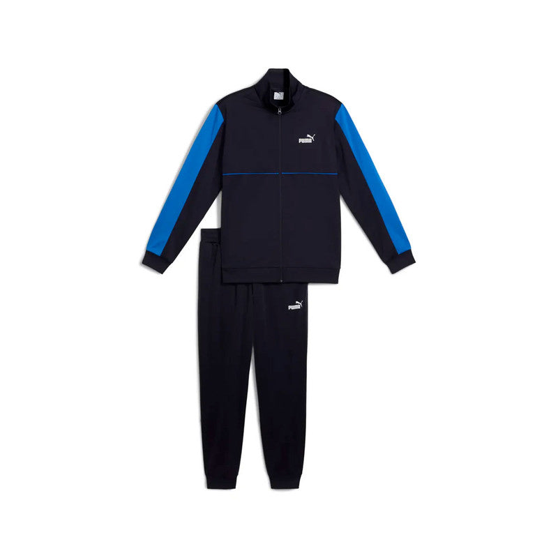 Conjunto Puma Sport Poly Suit Hombre - imagen 1