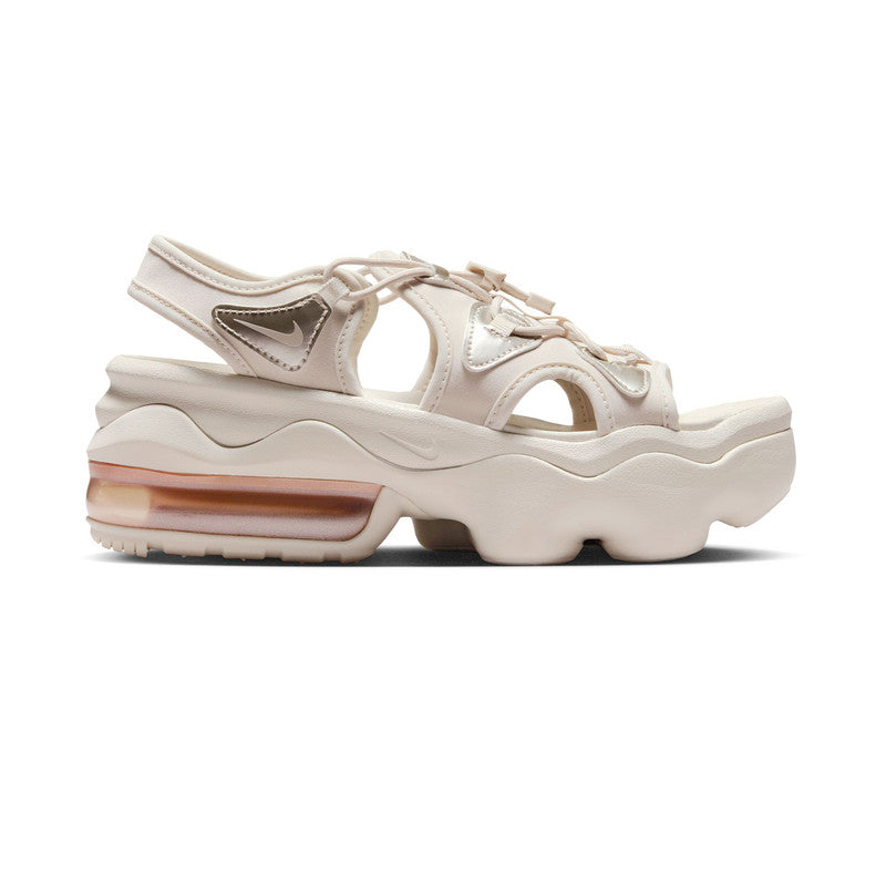 Sandalias Nike Air Max Koko Sandal SE Mujer - imagen 1