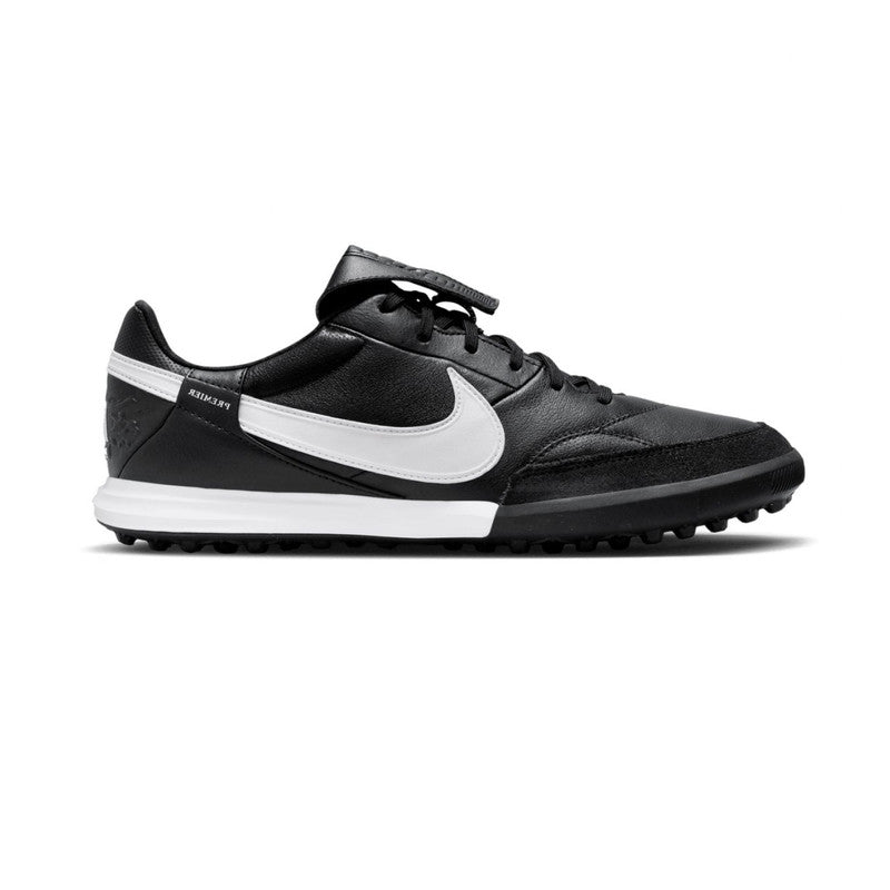 Guayos Nike Premier 3 TF Hombre - imagen 1