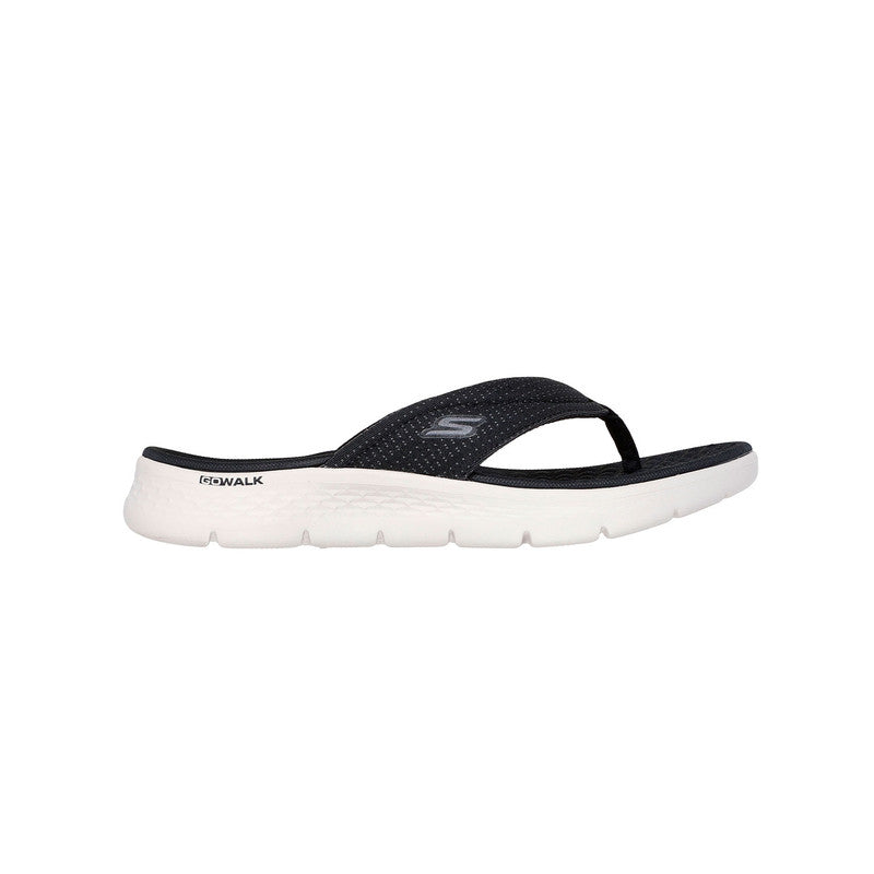 Sandalia Skechers GO Walk Flex Mujer - imagen 1
