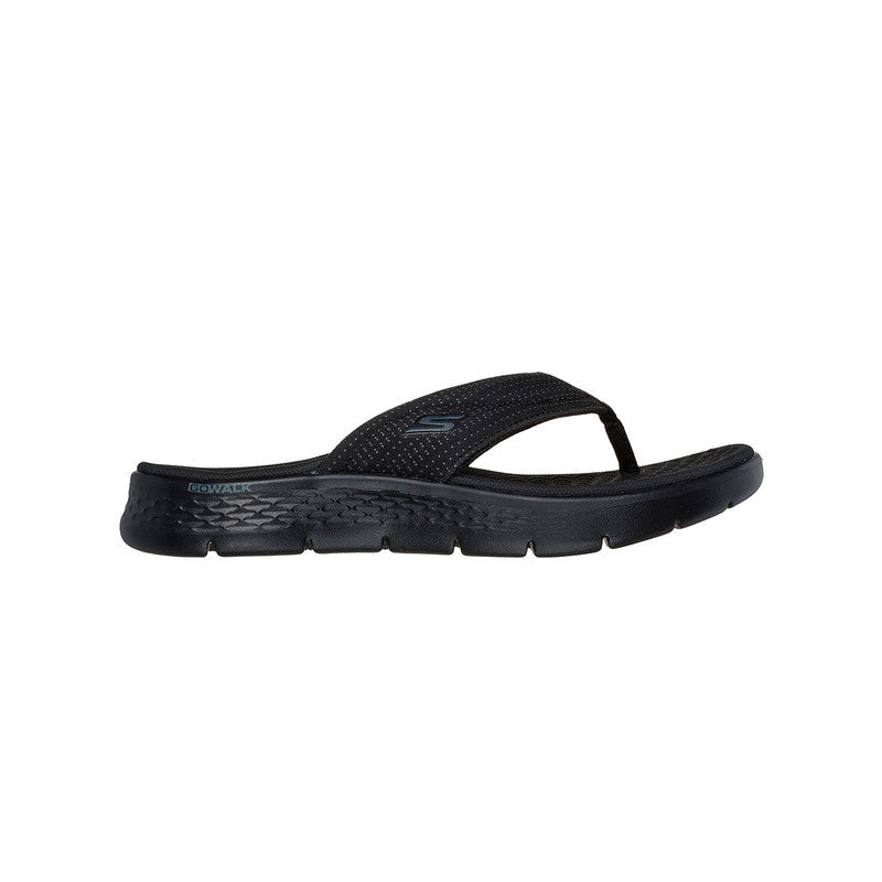 Sandalia Skechers GO Walk Flex Mujer - imagen 1