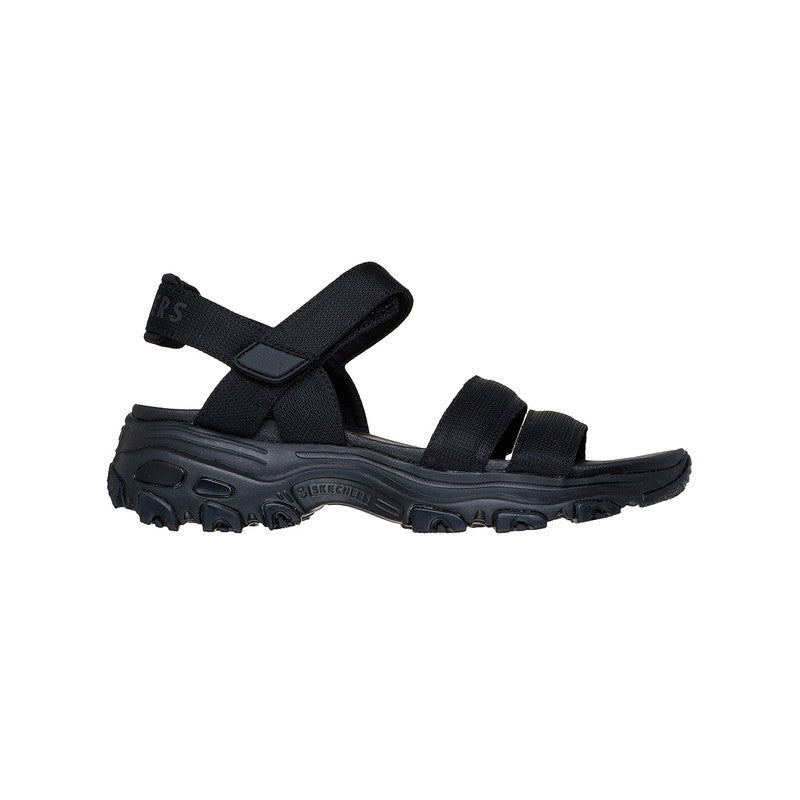 SANDALIAS SKECHERS