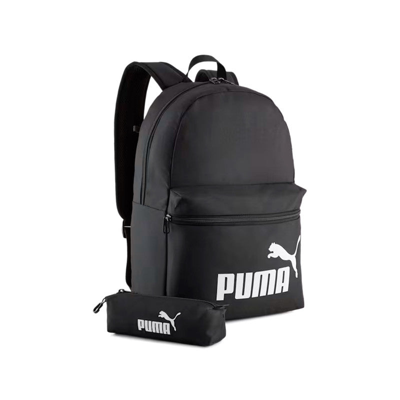 Morral Puma Phase Unisex - imagen 1