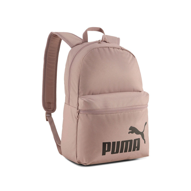 Morral Puma Phase Mujer - imagen 1