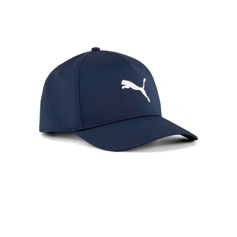 Gorra Puma Prowler Golf Unisex - imagen 1