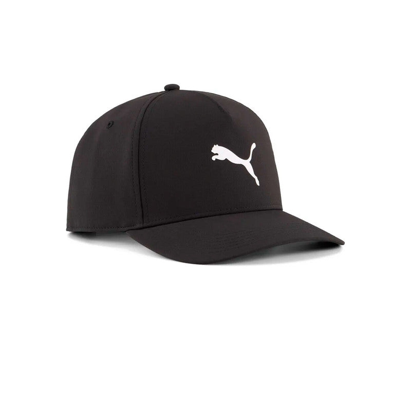 Gorra Puma Prowler Golf Unisex - imagen 1