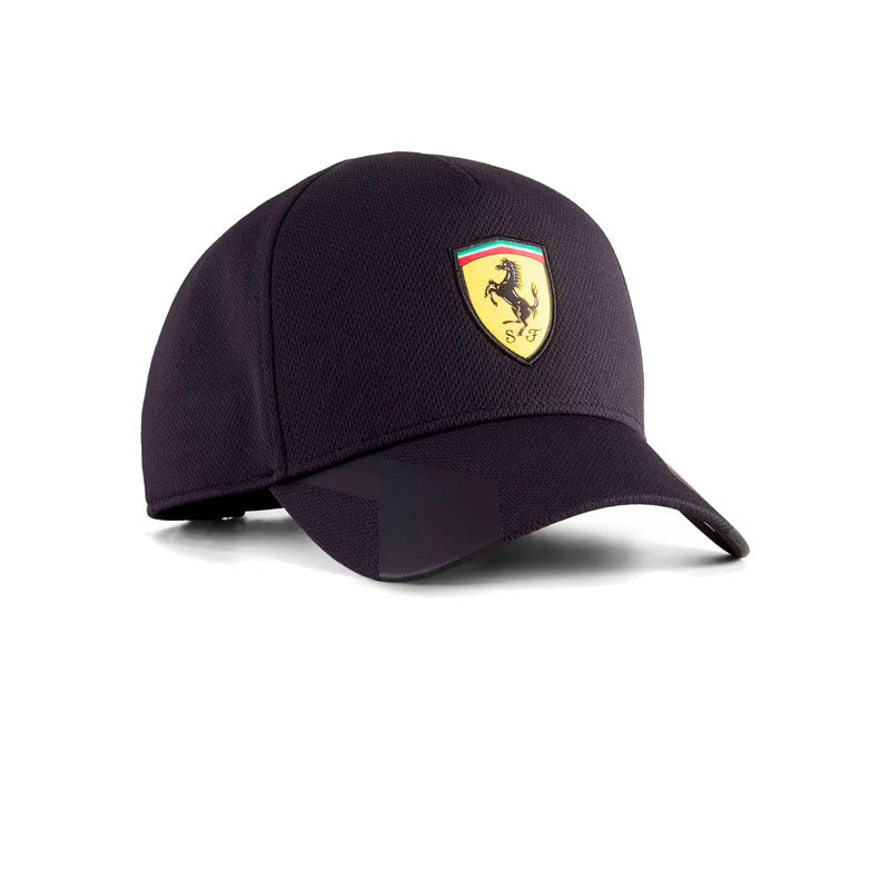 Gorra Puma Scuderia Ferrari Unisex - imagen 1