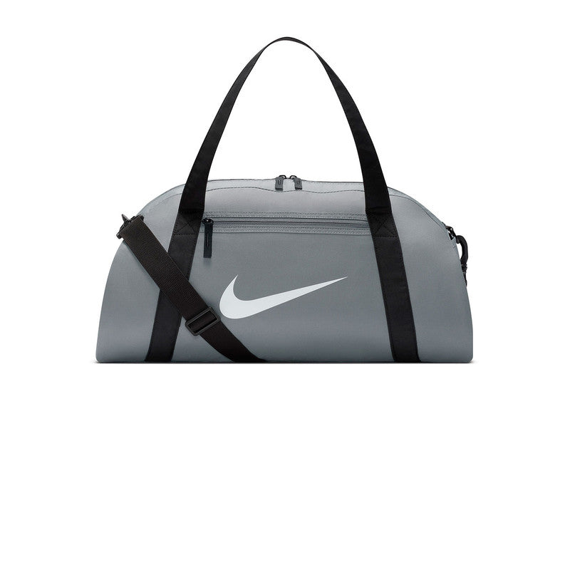 Maleta Nike Gym Club Bag Unisex - imagen 1