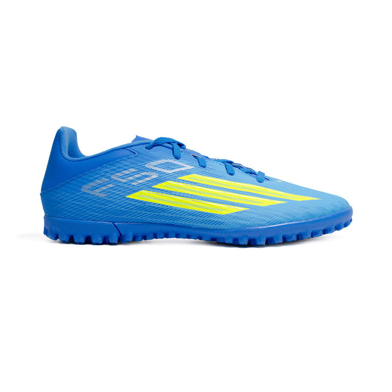 Guayos Adidas F50 Club Hombre - imagen 1