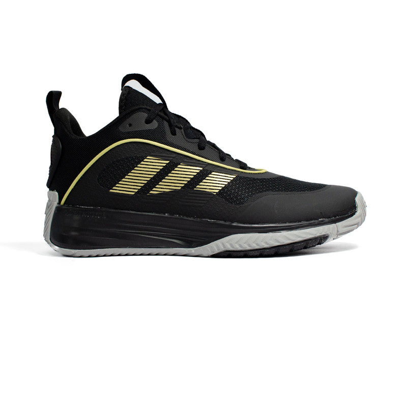 BOTAS ADIDAS