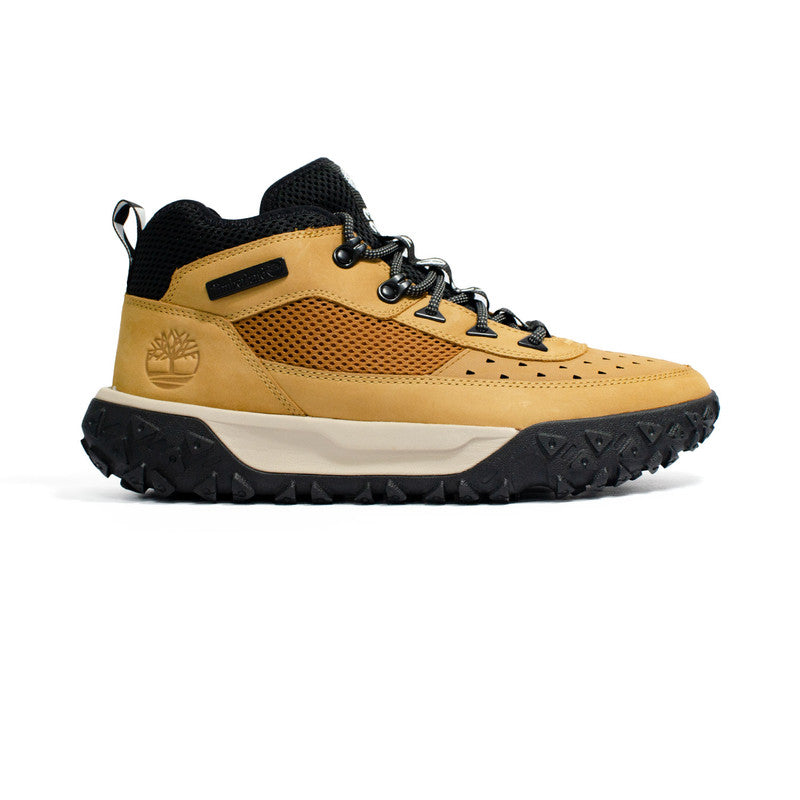 Botas Timberland GreenStride Motion 6 Hombre - imagen 1